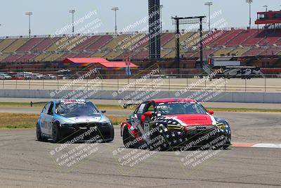 media/Jun-11-2022-Nasa (Sat) [[274fd8f6f0]]/RACE GROUP C/